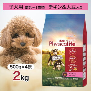 y2ԌIҏ10%OFFN[|zzIzy21,000~N[|ztBWJCt Physicalife q p `L  哤  2kg ybgt[h y hbOt[h a GT  2L