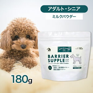 y10ԌIҏ10%OFFN[|zzIz oATv A_gEVjA 180g ybgTv y Tvg Tv   VjA  V  Ɖu@\ Ɖu  