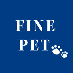 ファインペット