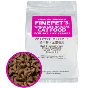 Lbgt[h hC e  VjA L qL cL L  1 11 12 ƂӁ[ T|[g ChA Mtg ybgt[h  匴 (Aq jV 1.5kg)