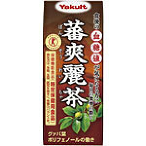 Ng בu풃 200ml×24{yیpHiz
