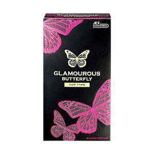 y񂹕izO}Xo^tC@zbg^Cv@12R@ yRh[ D XLz