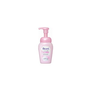 �r�I�� ���C�N�����Ƃ����痿 ���邤�閧���A(160mL)