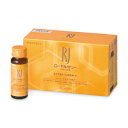 ＼マラソンクーポンあり／資生堂 RJ ドリンク（N） 30ml×30本 【1ケース】【ローヤルゼリー】