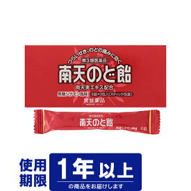 楽天市場 のど飴 シナモンの通販