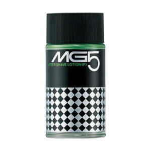 MG5iGW[t@Cuj At^[VF[u[ViF) 150ml