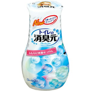 ѐ@gC̏L@ӂ萴@400ml