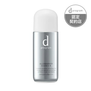 @dviOfB[vOj@AoA@GbZX@N 40mLyqp@petzySPF 50+PA+++zyFICVbvz