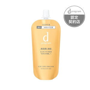 @dvOifB[vOjANlPA@G}W MBitBj88mLyFICVbvzyqz