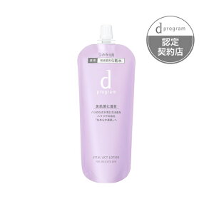 @dvOifB[vOjoC^ANg [V MBitBj120mLyFICVbvzyqz