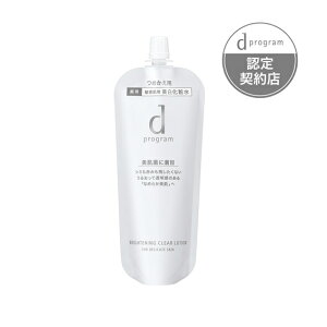 @dvOifB[vOjuCgjONA @[V MBitBj120mLyFICVbvzyqz