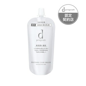 @dvOifB[vOjuCgjONA G}WMBitBj88mLyFICVbvzyqz