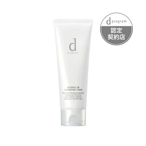 @dvOifB[vOjGbZXC@NWOtH[@120gyFVbvz