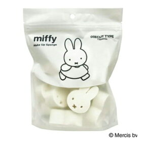 yʌzϔ ~btB[ miffy CNX|W_CJbg^Cv 12