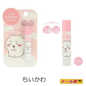 yʌE5܂ŃlR|Xzϔ  bvN[ yEn`EEKEALLzye ێ v`Mtgz