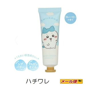 yʌE5܂ŃlR|Xzϔ  nhN[@30gyEn`EEKEALLzye ێ v`Mtgz