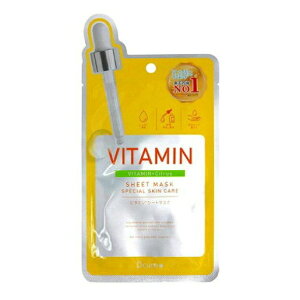 y10܂ŃlR|XzsRe Dcure{ifB[LAjtFCX}XN 1 yCICAE8̃qA_+R[QEeB[c[Er^~ENMNE5̃Z~hE`m[zye 