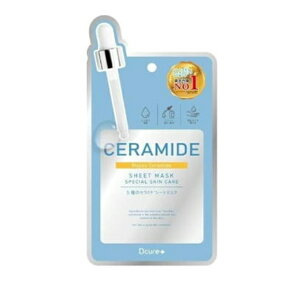 y10܂ŃlR|XzsRe Dcure{ifB[LAjtFCX}XN 1 yCICAE8̃qA_+R[QEeB[c[Er^~ENMNE5̃Z~hE`m[zye 