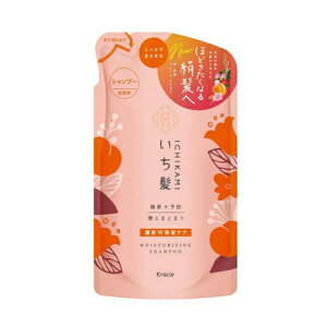 NVG @ZWێPA Vv[@l֗p@330ml