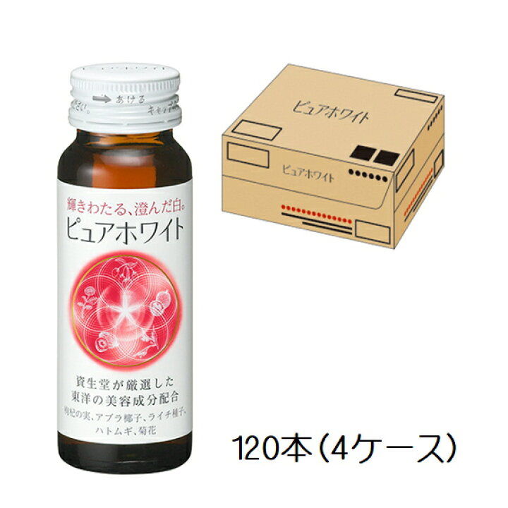 4901872047208-7.jpg?fitin=720:720