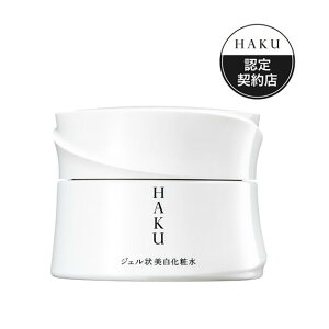 @HAKUinNjmfB[vCX`[ 100g