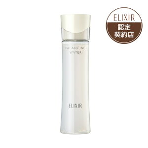 @GNV[ t@oVO@EH[^[@1i{́j168ml