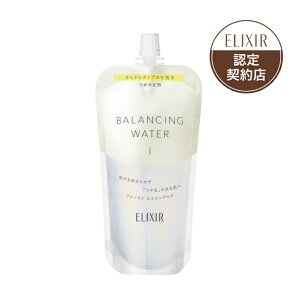 @GNV[ t@oVO@EH[^[@1i߂pj@150ml