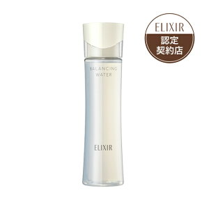 @GNV[ t@oVO@EH[^[@2i{́j168ml