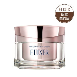 E GNV[ zCg Gb`h@NAN[@TB@45g@y򕔊Oiz