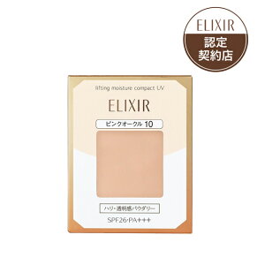 y1܂ŃlR|Xz GNV[ VyG teBOCX`[pNg UVsNI[N10@tB