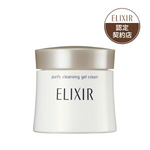 @GNV[@zCg[NNAWFN[@y򕔊Oiz140g