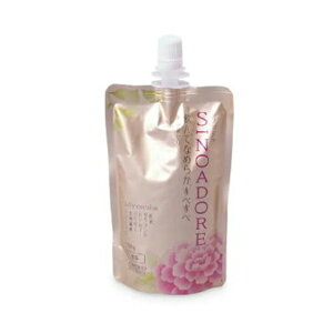 y6ZbgzVmAhA [[ T[LXg150gx6@y6Zbgzyr[TEe[[zFVbv