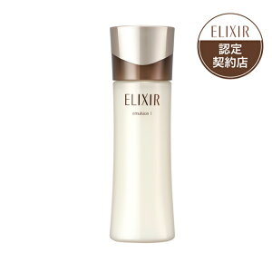 @GNV[ AhoXh G}W@T1 130ml {́@yςzytz