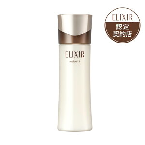 @GNV[ AhoXh G}W@T2 130ml {́@yƂzytz