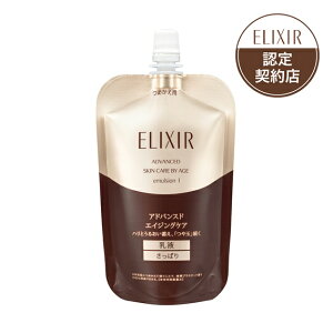 @GNV[ AhoXh@G}W@T1@i߂pj110ml@ytzyςz