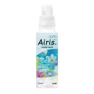 CI@\t@GAX peBI _ ltBEH[^[[̍ { 480ml@y_܁z