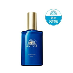  AlbT iCgTPAet { 180mLetyFVbvz