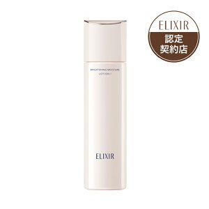  GNV[ zCg uCgjO@[V@WT 1iςj{́@170mL