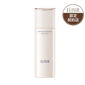  GNV[ zCg uCgjO@G}W@WT 1 ς 130mL ytzy{́zy򕔊Oiz