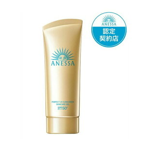  AlbTp[tFNgUV@XLPAWF@NA90gĂ~ߗpWFyFVbvz