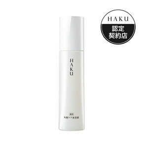  HAKUinNjpwPAet 120mL i{́jy 򕔊Oiz