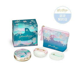 楽天市場】【6個セット】資生堂 ピュアブライトタブレット240粒x6個 