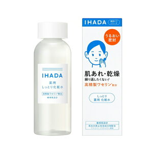 @IHADAiCn_jp[ViƂj@qpϐ@180mL@q򕔊Oir