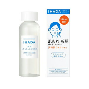 @IHADAiCn_jp[ViƂĂƂj@qpϐ@180mL@q򕔊Oir