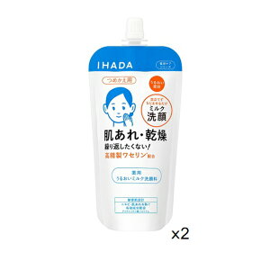  Cn_iIHADAjp邨~N痿@120mL itBj@򕔊Oi y~NzFVbv