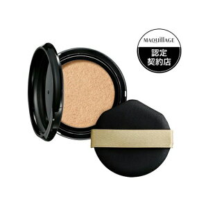 @}LA[W@h}eBbNGbZXNbV@OE@1@i~fBAI[NjitBj13gyFVbvzuɏ񔧁v