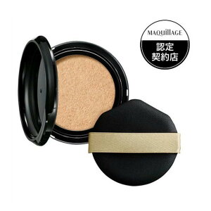 @}LA[W@h}eBbNGbZXNbV@OE@2@iI[NjitBj13gyFVbvzuɏ񔧁v