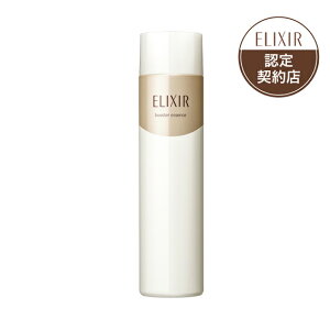 @GNV[ VyG@u[X^[GbZX@Cyetz