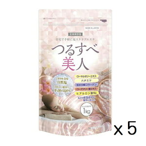 [ 邷הl 1kg@ySgez