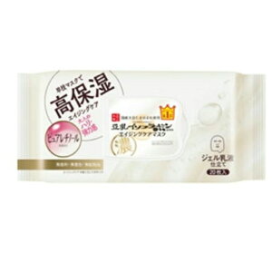 Ti@Ȃ߂炩{ NV[g}XN N 20 i266mlj